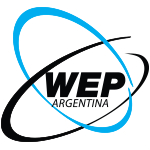 (c) Wepargentina.com